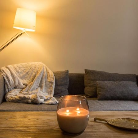 Hyper Centre Toulouse : T3 A Jeanne D Arc Apartment ภายนอก รูปภาพ